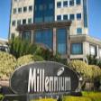  Office Space  Commercial Office space Rent Sector 27 Gurgaon